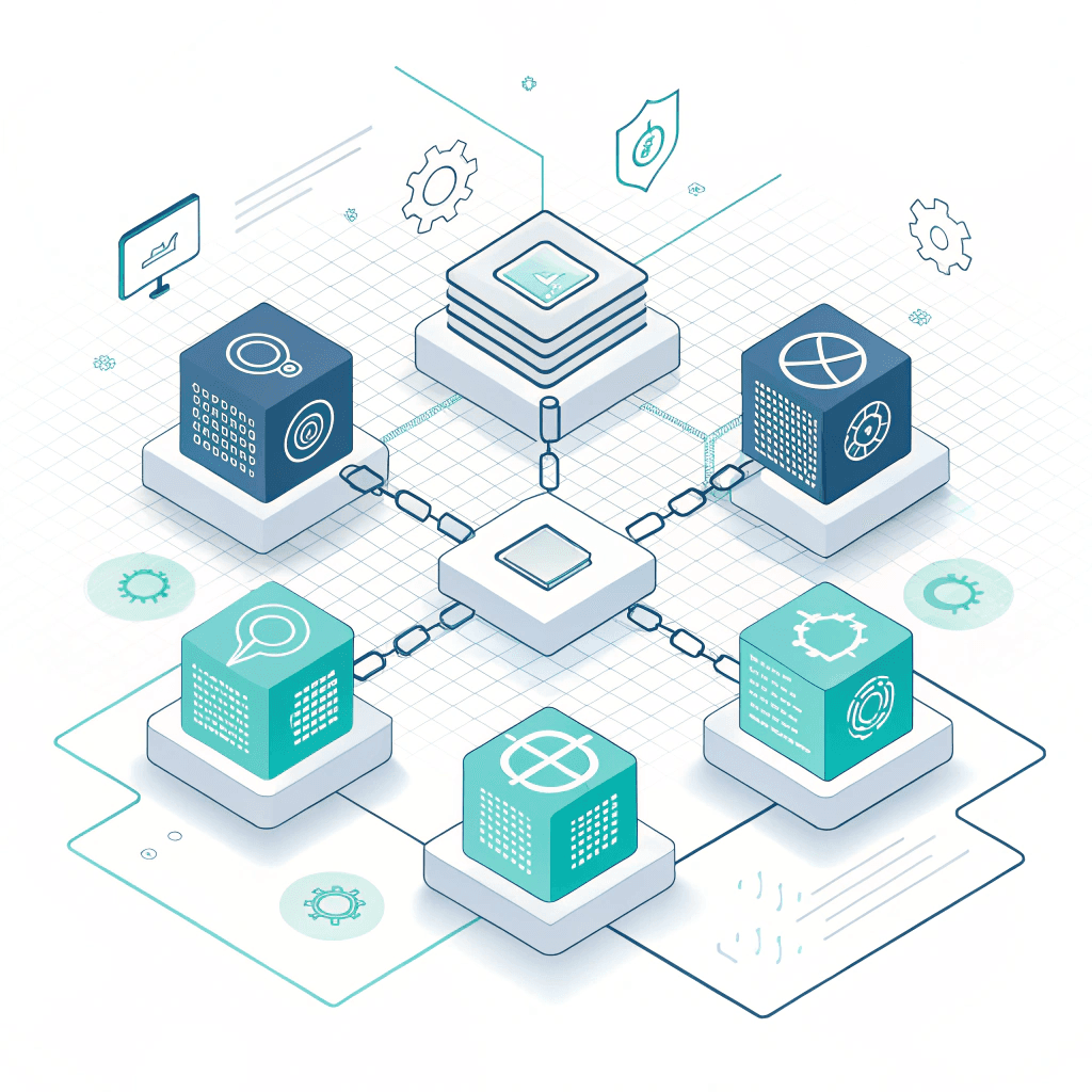 Global Supply Chain