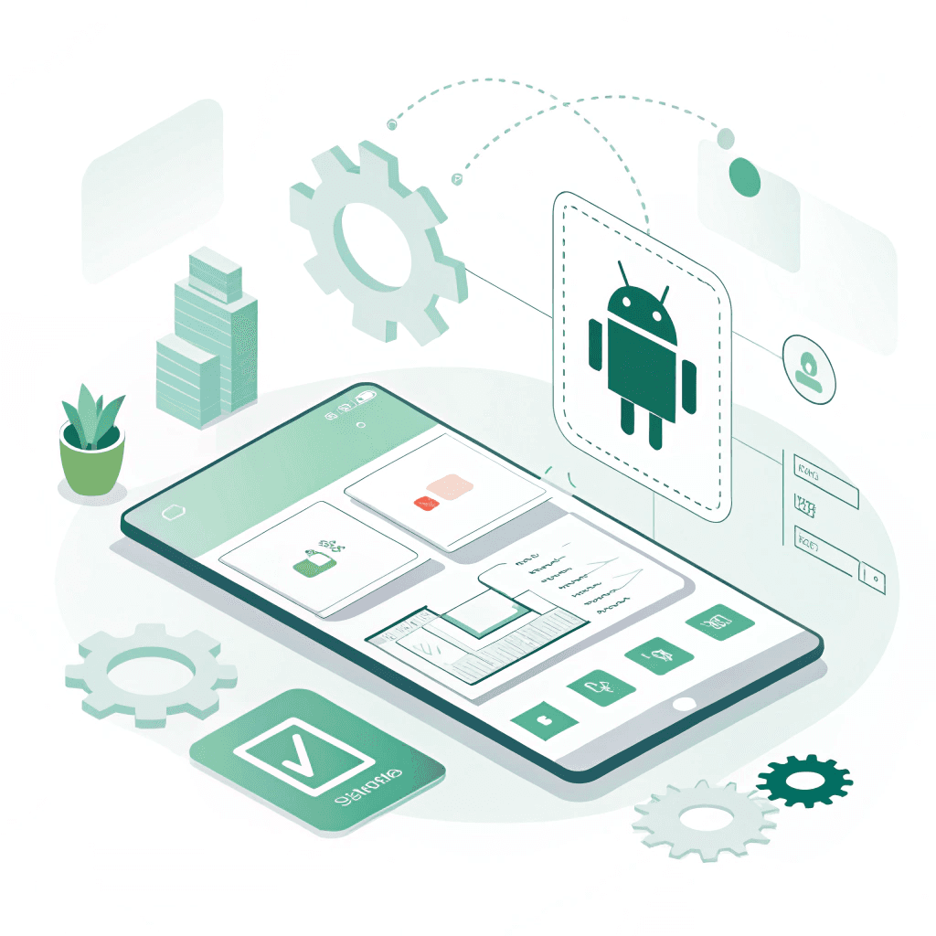 Smart Education Hub