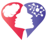 Analyzify360 Logo